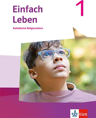 Einfach leben ausgabe s - einfach,