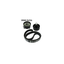 Zahnriemensatz SKF VKMA 04216
