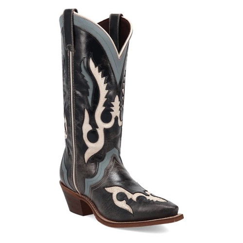 Laredo boots 20084 - laredo,