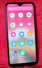 Samsung Galaxy A20e