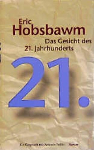 Das gesicht des - des, 21