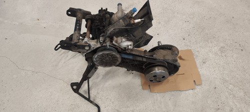 Peugeot speedfight 2t - peugeot,
