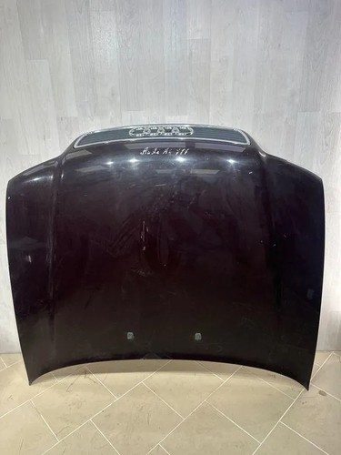 Audi 8d2 b5 motorhaube - audi,