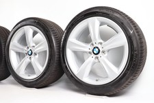 Original BMW X3 F25 X4 F26