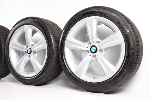 Original bmw f25 f26 - bmw,