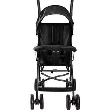 Kinderwagen 3 in 1 Babywagen
