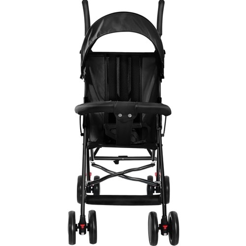 Kinderwagen 1 babywagen - kinderwagen, in