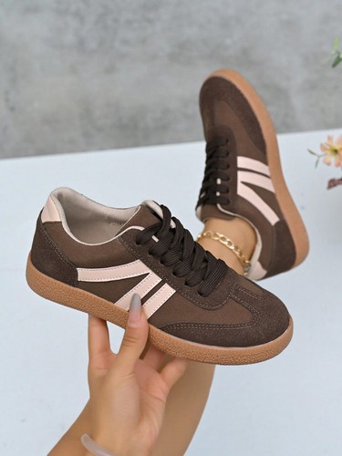 Damen retro freizeit - damen,