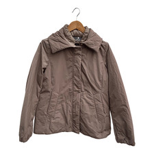 Geox Respira Jacke Damen Gr 36