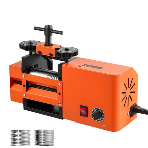 Uimoso elektrisches - uimoso,