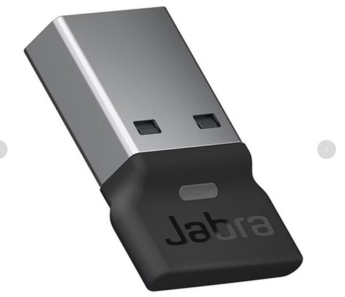 Jabra link 380 - jabra,