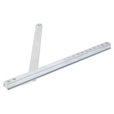 MACO Öffnungsbegrenzung mit