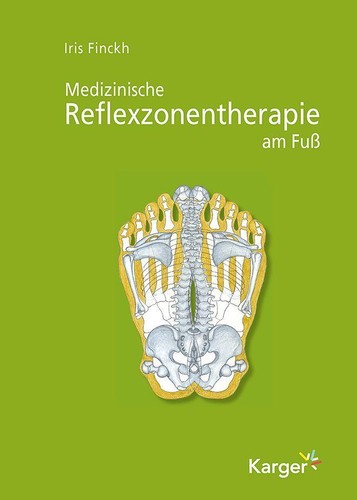 Medizinische