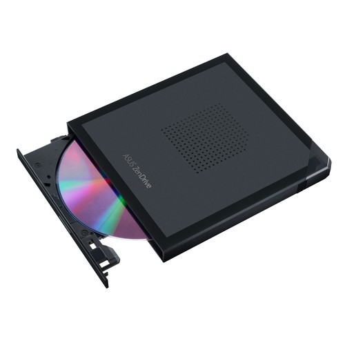 Asus zendrive v1m - asus,