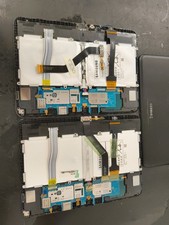 Samsung Galaxy Tab 4 SM-T530