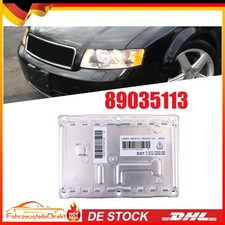 NEU Für Valeo Xenon