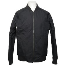 Wemoto, Bomberjacke, Herren