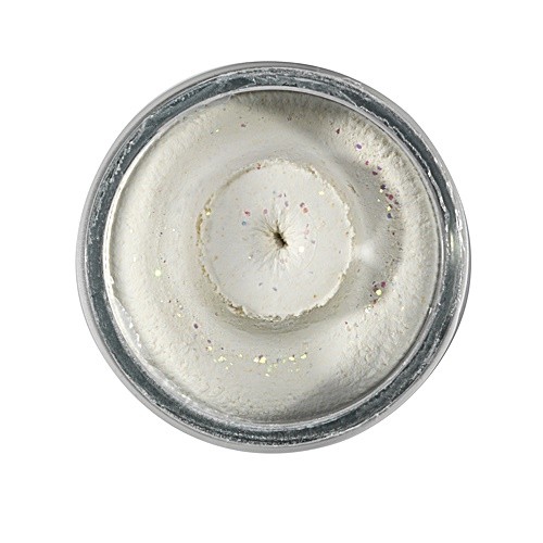 Berkley power bait sinking - berkley,