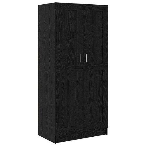 Kleiderschrank holzwerkstoff - kleiderschrank,