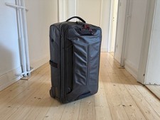 SAMSONITE Ecodiver 67cm NP