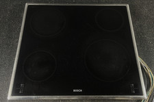 Bosch  EKT7104  NKE645A    2