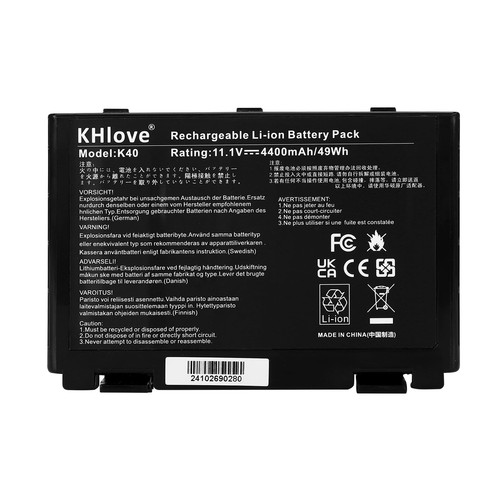 A32 f82 f52 - a32-f52, laptop