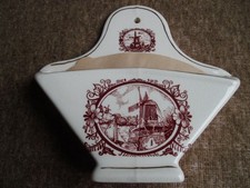 Kaffeefilterhalter aus