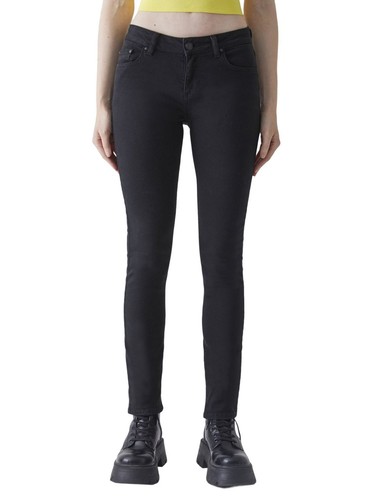 Ltb damen jeans - damen, slim