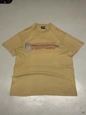 Vintage Pervert T-Shirt