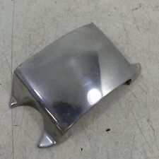 BMW K 75 RT Gabelstabilisator