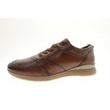 Jana Sneaker Sportschuhe