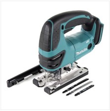 Makita DJV 180 18 V Stichsäge
