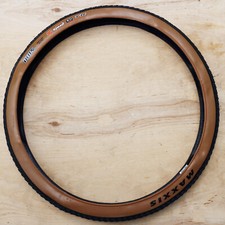 29" Maxxis Ikon MTB Reifen