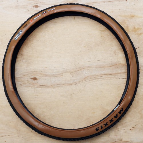 Maxxis ikon mtb reifen - maxxis,