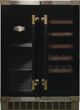 Kaiser K 64800 AD  Retro