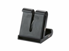 Vulkanus Messerschärfer Pocket Schärfgerät Sharpener Messerschleifer ✔️ 09HS003