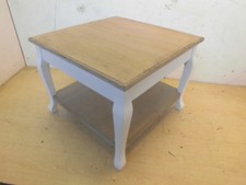 Couchtisch Tisch ca. 60 x 60 cm B-Ware