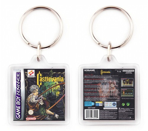 Castlevania circe der - castlevania,