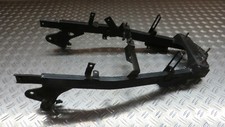 Original peugeot jetforce - original,