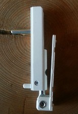 1 St. MACO Ecklager mit