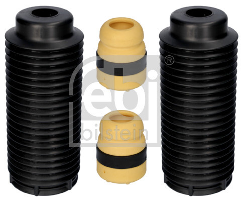 Febi bilstein 108832 - bilstein,