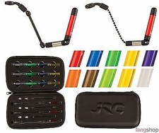 JRC KURVE SLIM INDICATOR