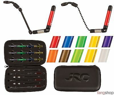 Jrc kurve slim - jrc,