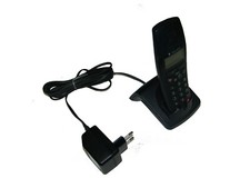 T Sinus 45 K 45K Mobilteil mit