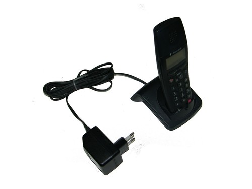Sinus 45k mobilteil mit - t,