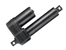 Elektrozylinder LA10 - Tollo