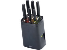 Joseph Joseph LockBlock