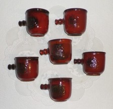 Traumfeuer Feuerzangenbowle 6