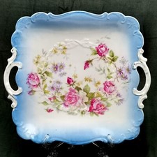 Antik Bavaria Germany