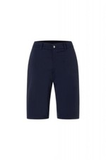 Bogner Damen Funktions-Shorts